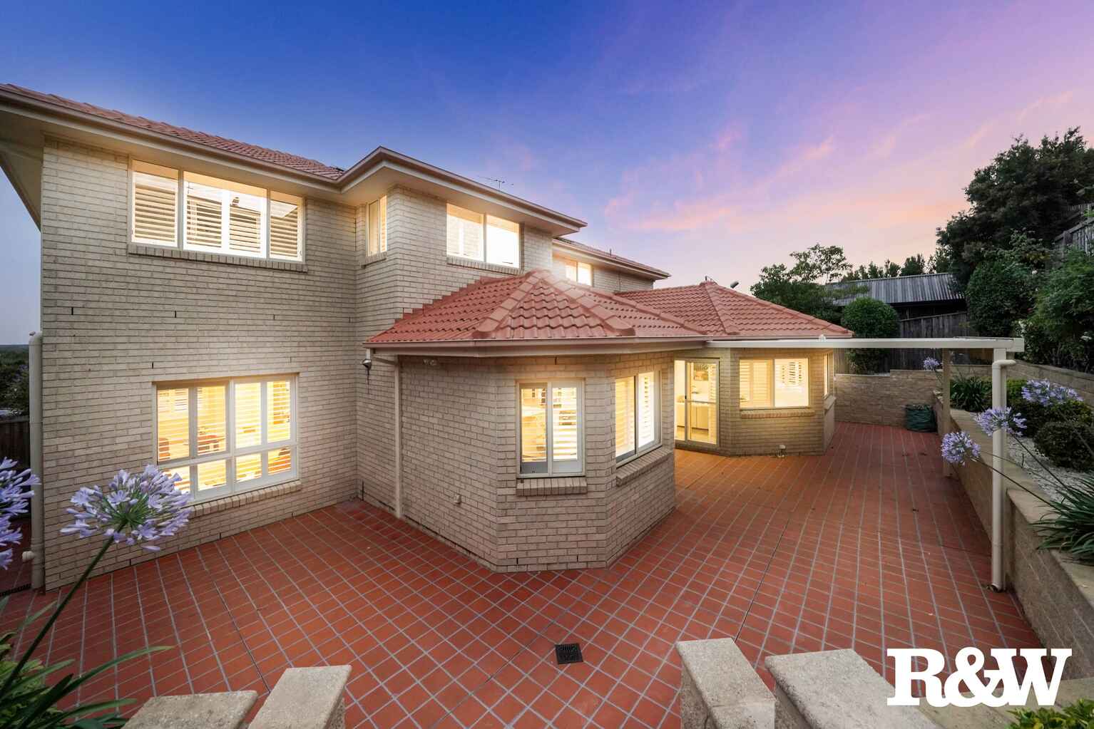 5 Rebellion Place Macquarie Links 5 Rebellion Place Macquarie Links