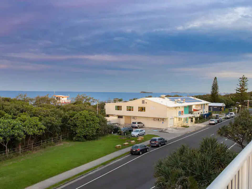 11/2 Tamarindus Street Marcoola