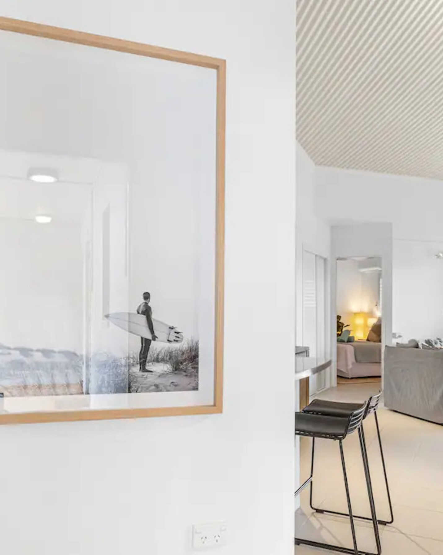 11/2 Tamarindus Street Marcoola, Marcoola - Thumbnail 8