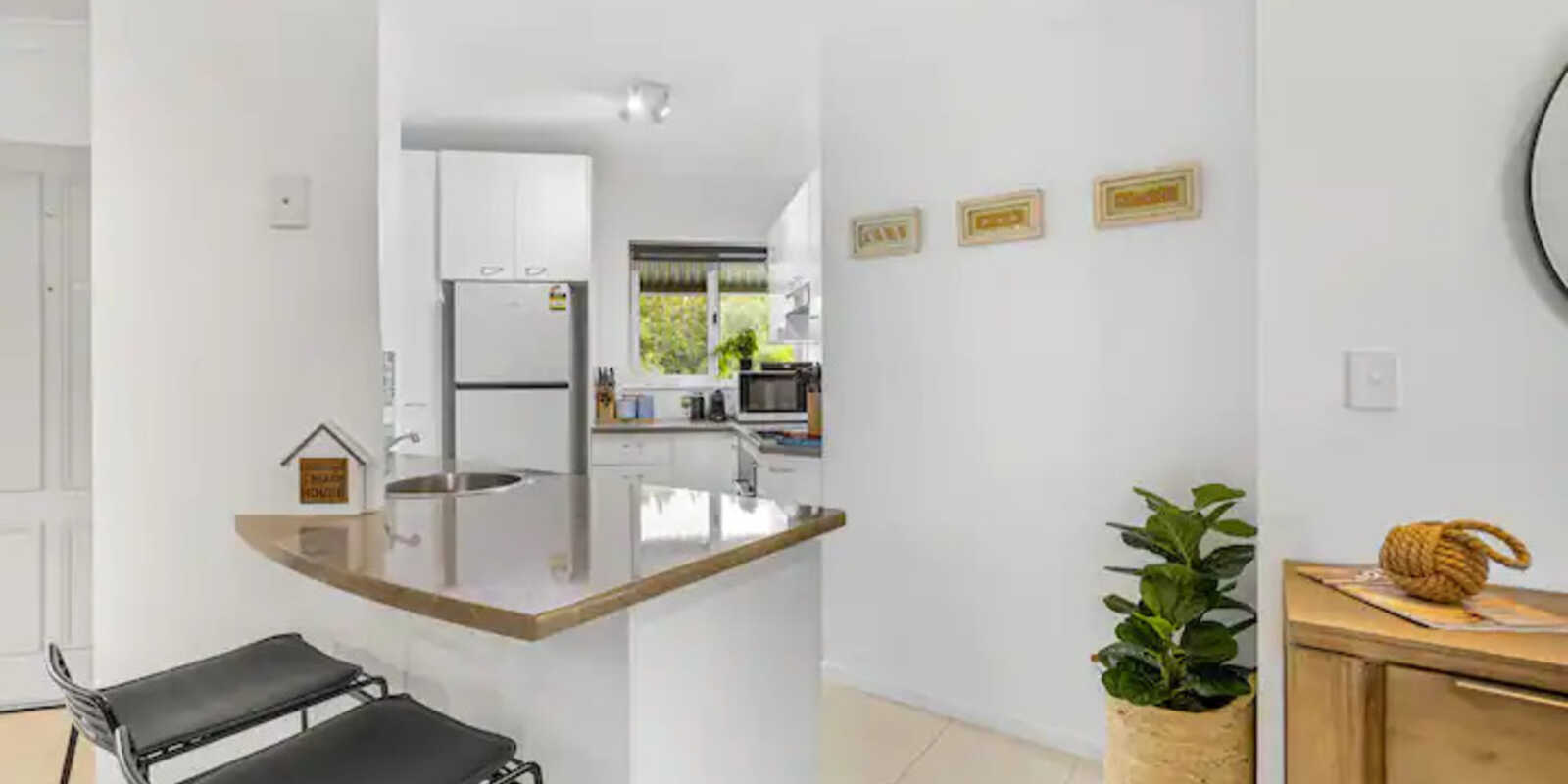11/2 Tamarindus Street Marcoola 11/2 Tamarindus Street Marcoola