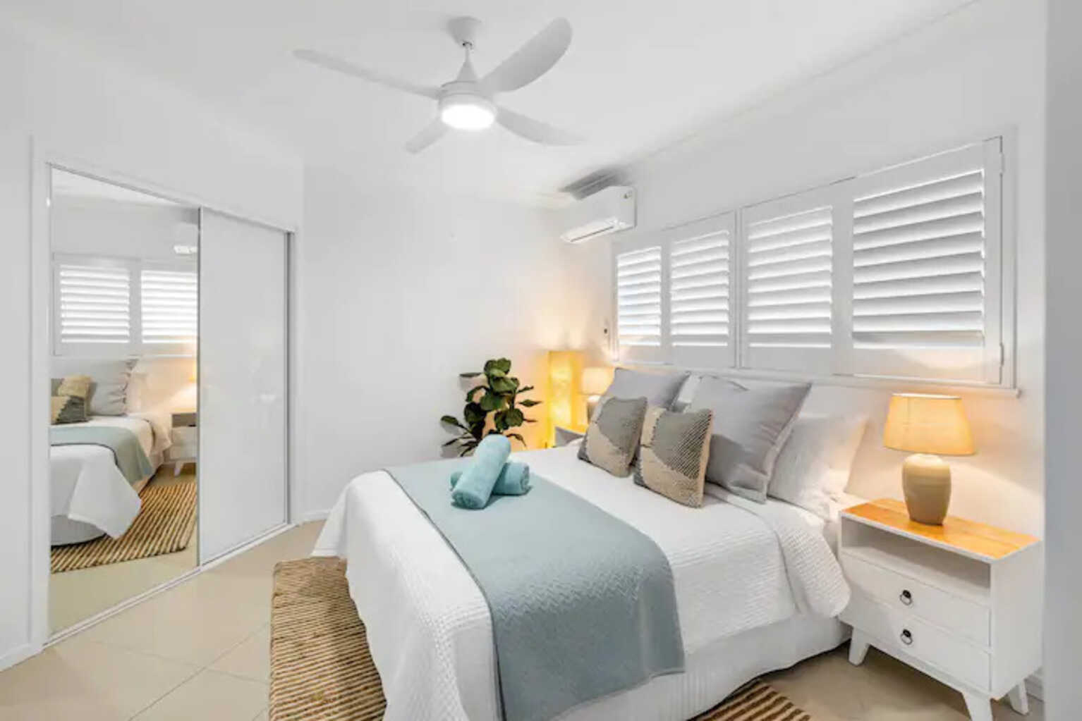 11/2 Tamarindus Street Marcoola 11/2 Tamarindus Street Marcoola