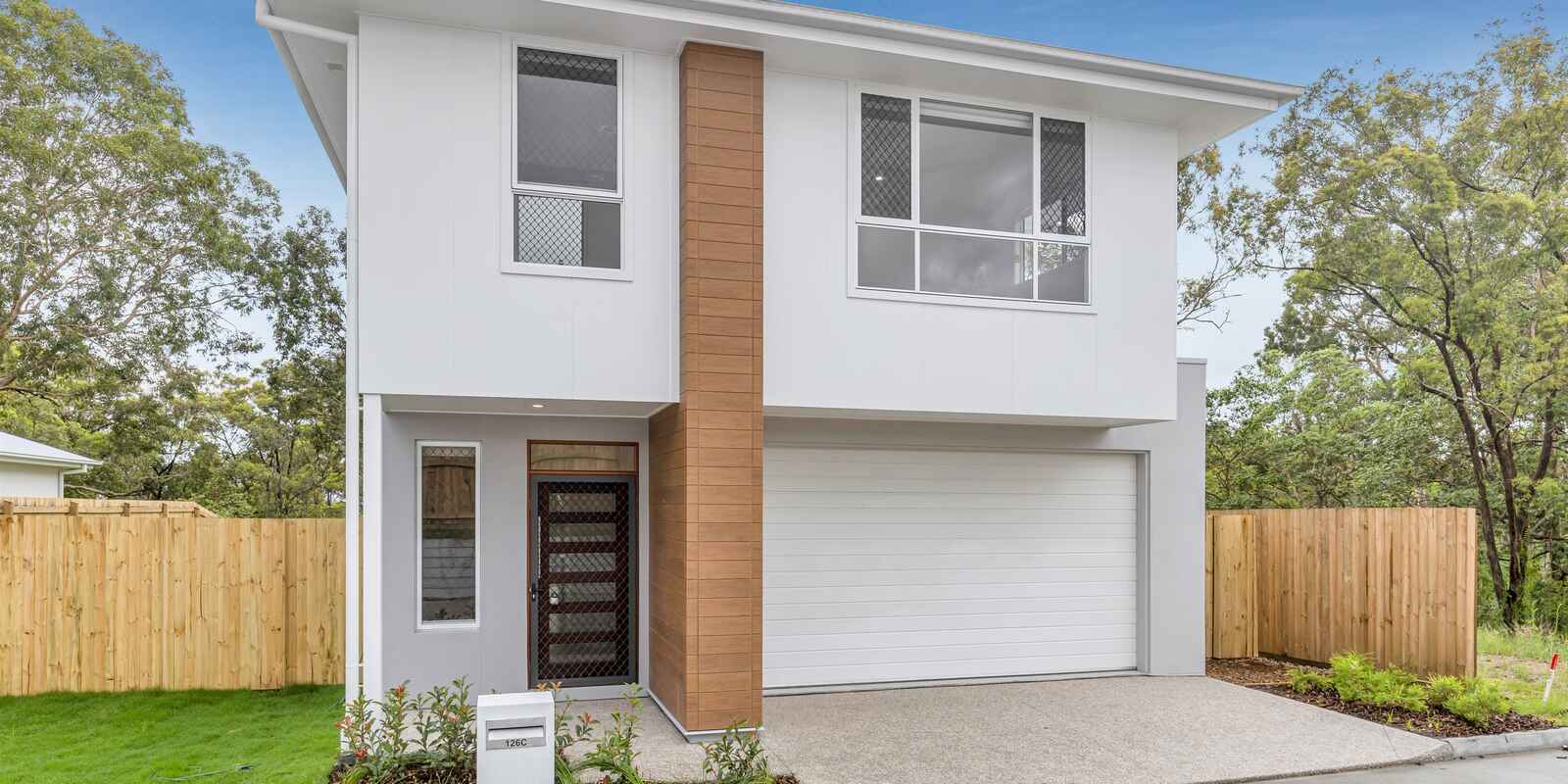 126C Keona Road Mcdowall 126C Keona Road Mcdowall