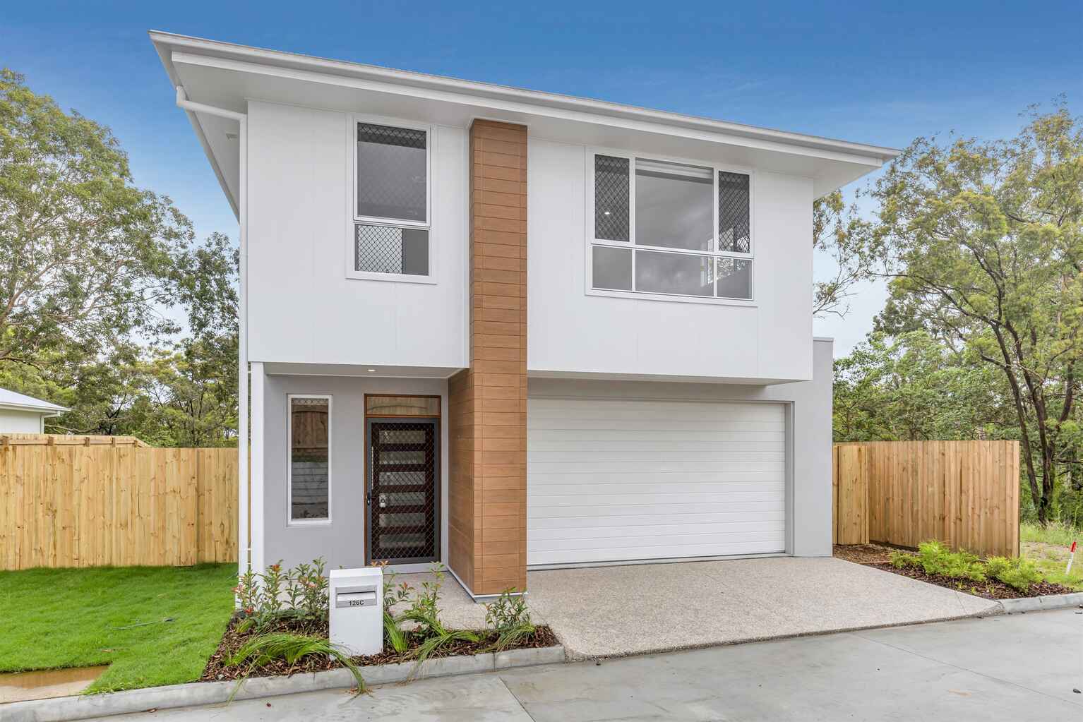 126C Keona Road Mcdowall 126C Keona Road Mcdowall