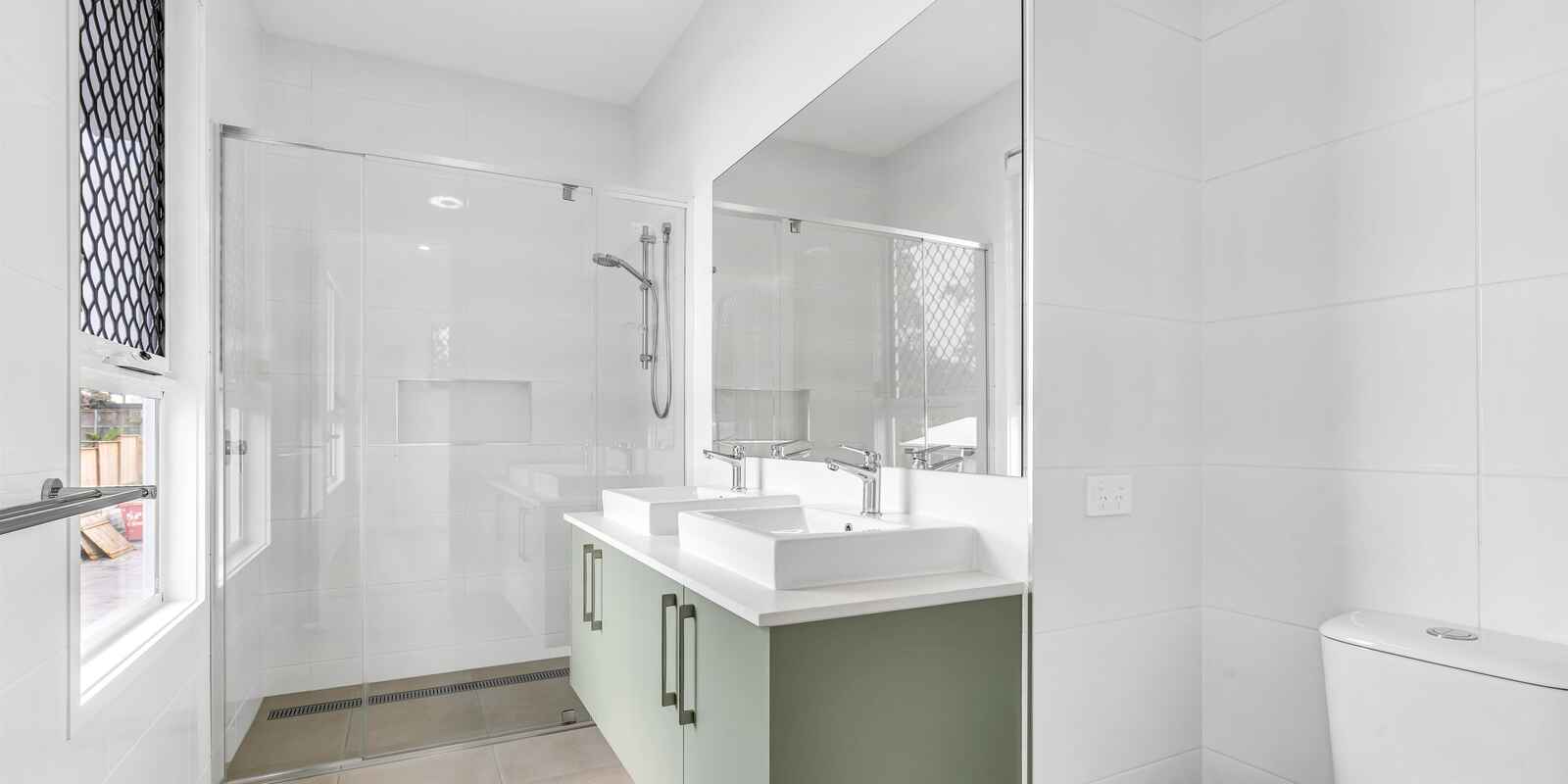 126C Keona Road Mcdowall 126C Keona Road Mcdowall