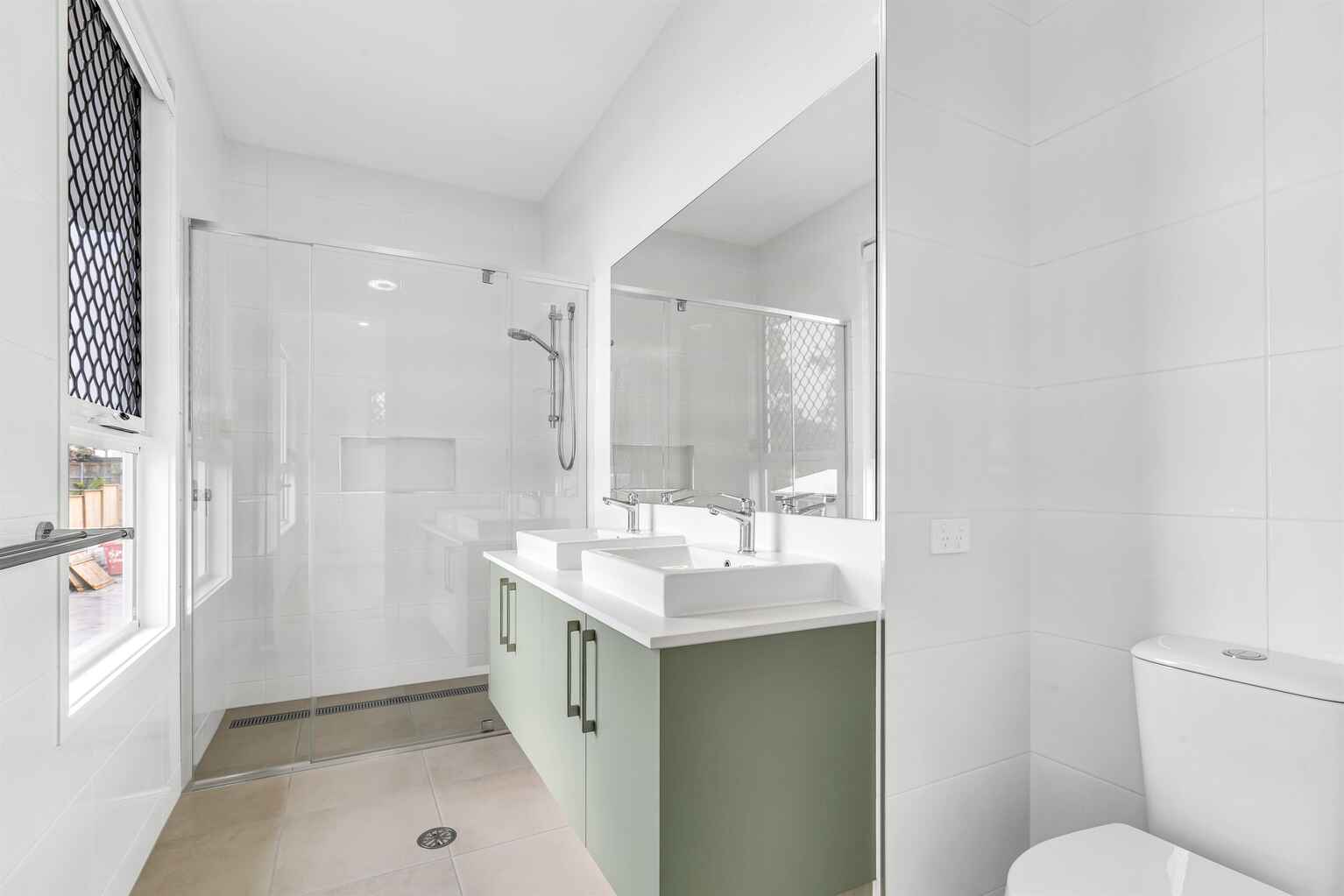 126C Keona Road Mcdowall 126C Keona Road Mcdowall