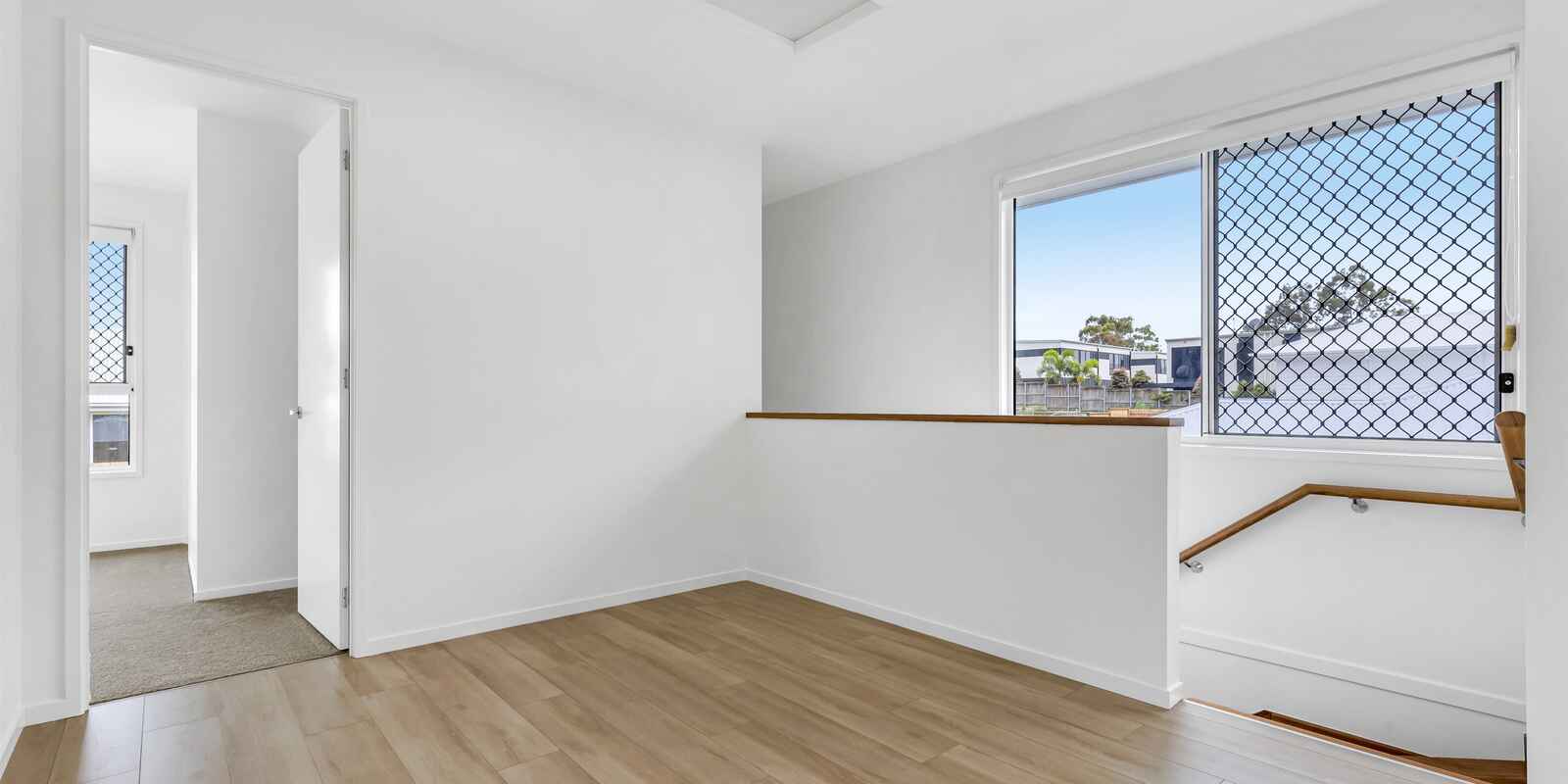 126C Keona Road Mcdowall 126C Keona Road Mcdowall