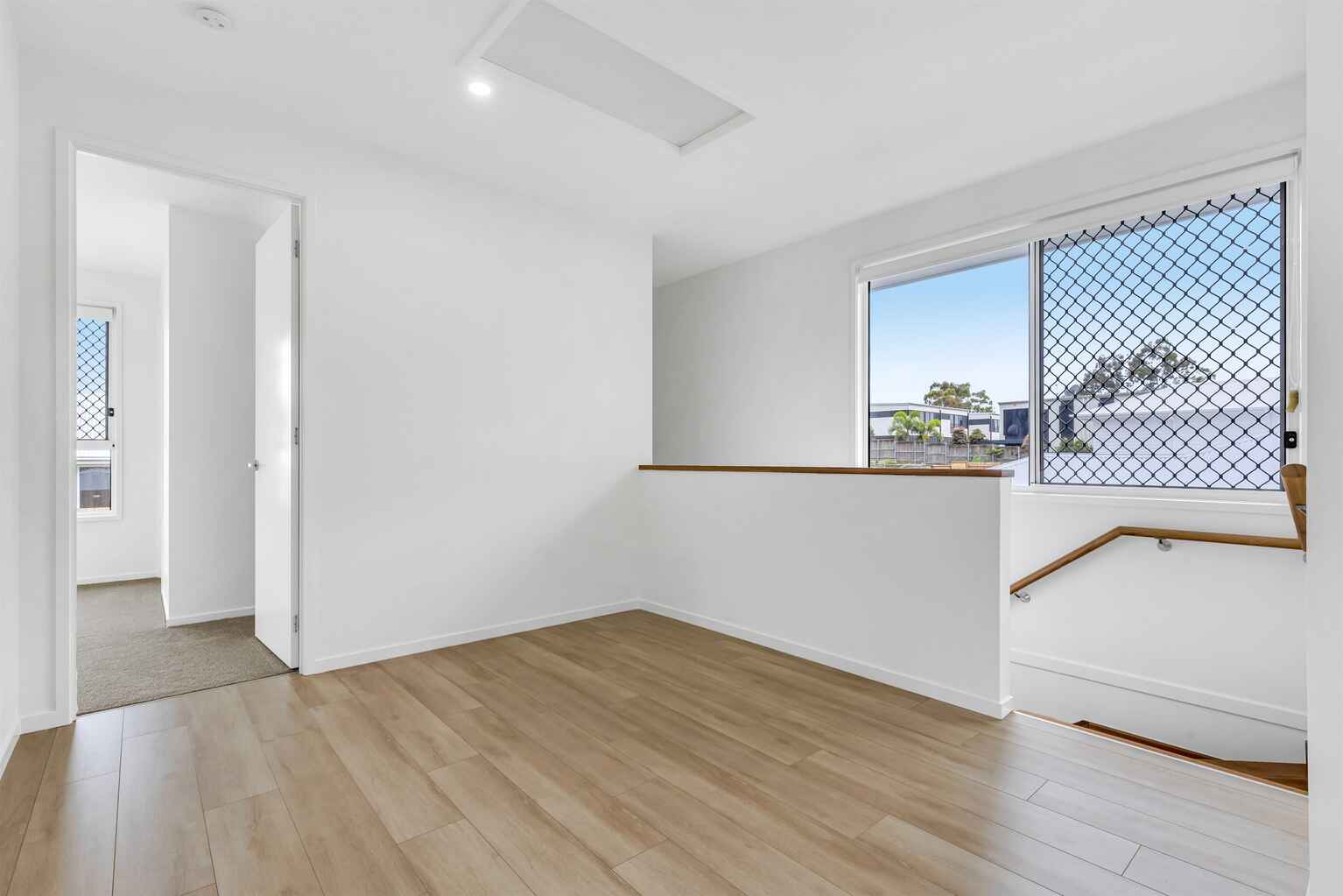 126C Keona Road Mcdowall 126C Keona Road Mcdowall