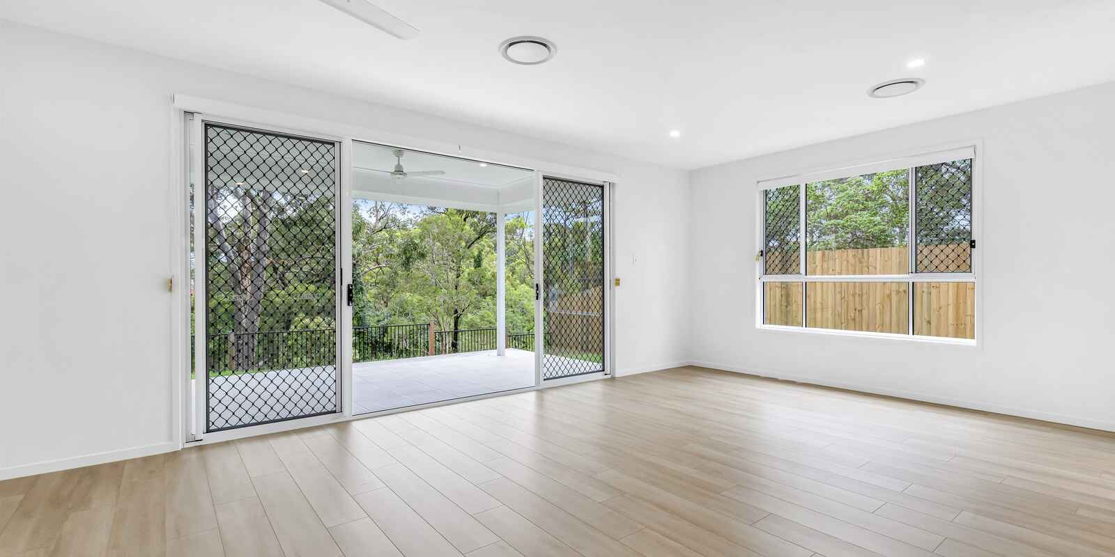 126C Keona Road Mcdowall 126C Keona Road Mcdowall