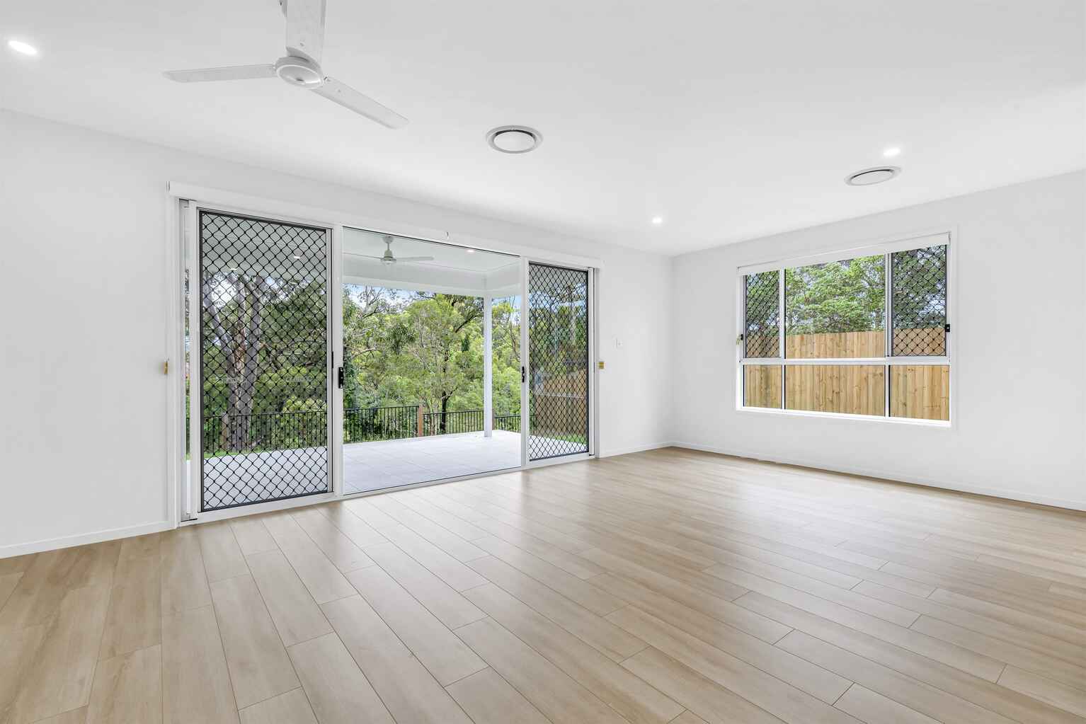 126C Keona Road Mcdowall 126C Keona Road Mcdowall