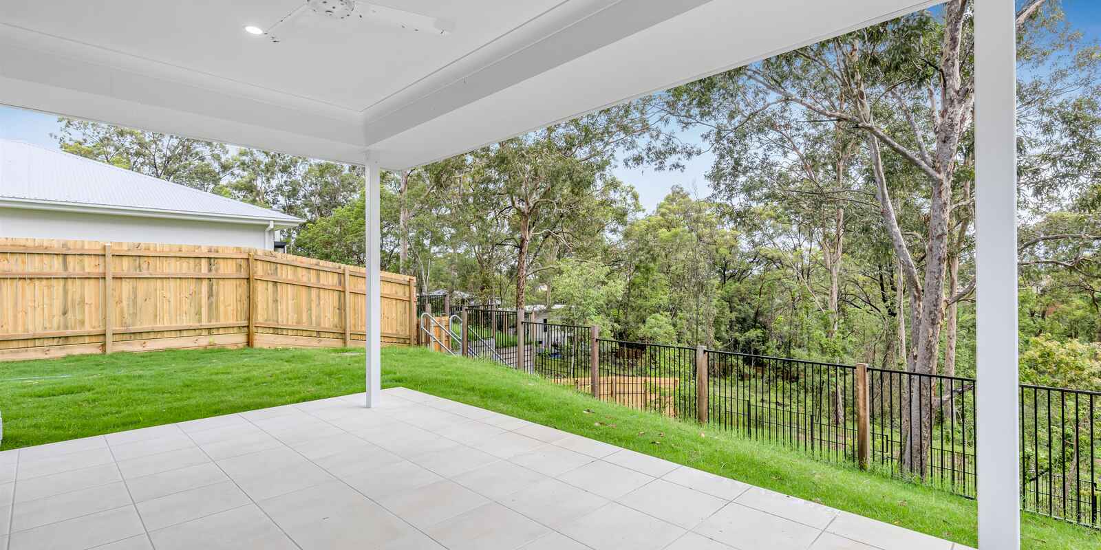 126C Keona Road Mcdowall 126C Keona Road Mcdowall