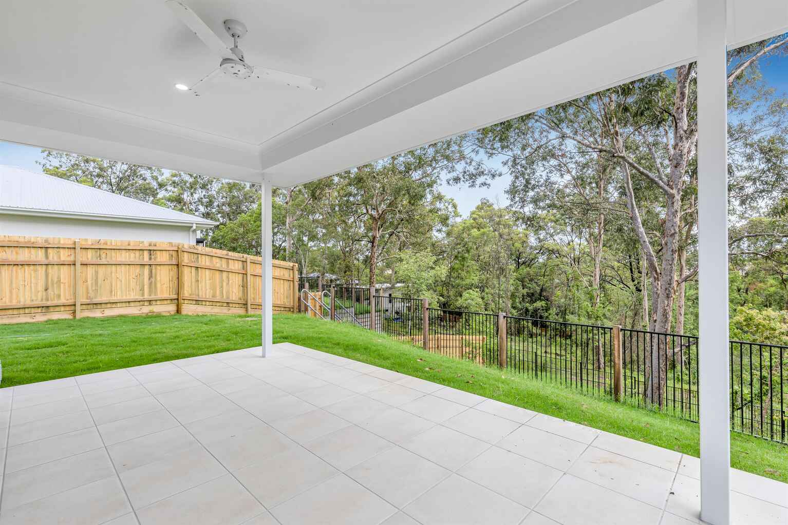 126C Keona Road Mcdowall 126C Keona Road Mcdowall