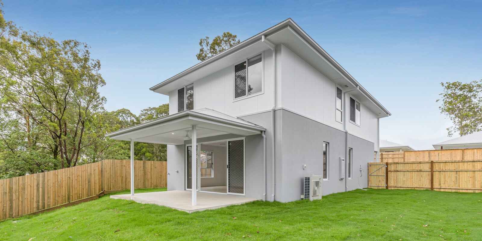 126C Keona Road Mcdowall 126C Keona Road Mcdowall