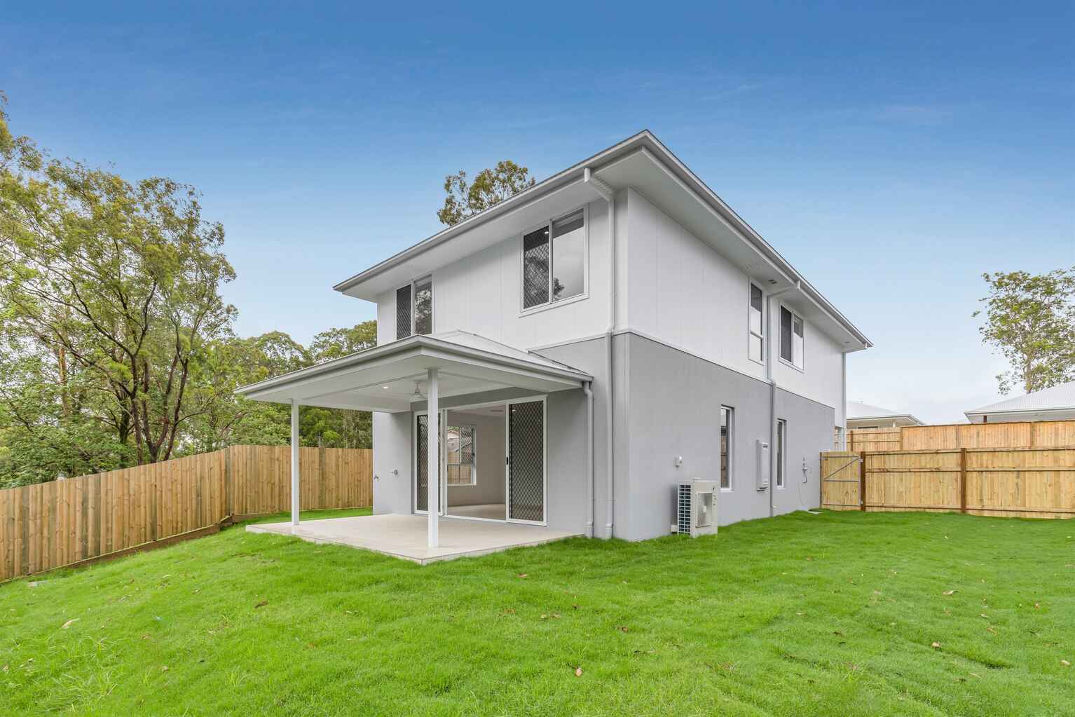 126C Keona Road Mcdowall 126C Keona Road Mcdowall