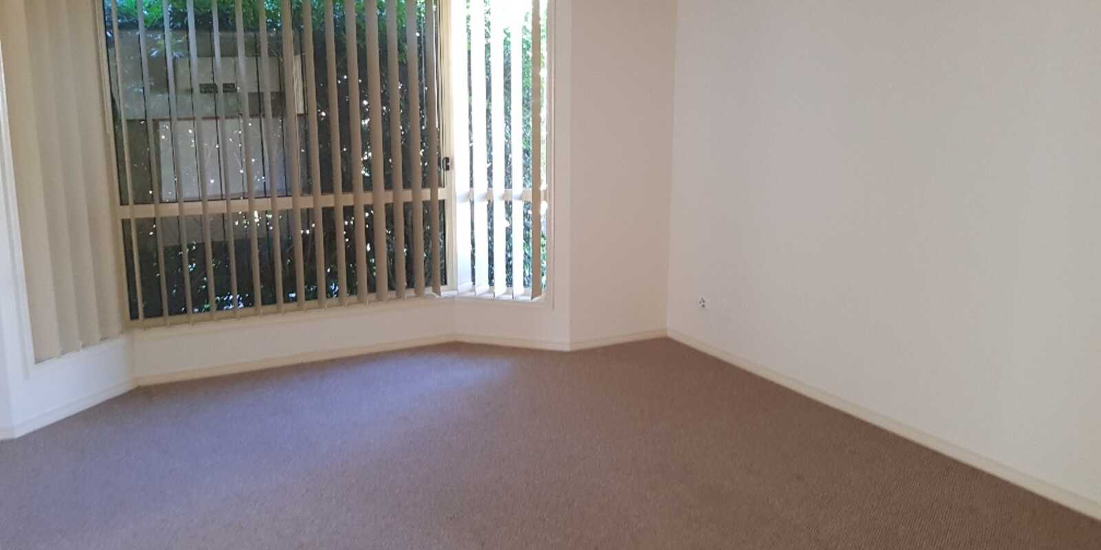 14 Henley Court Bellmere 14 Henley Court Bellmere