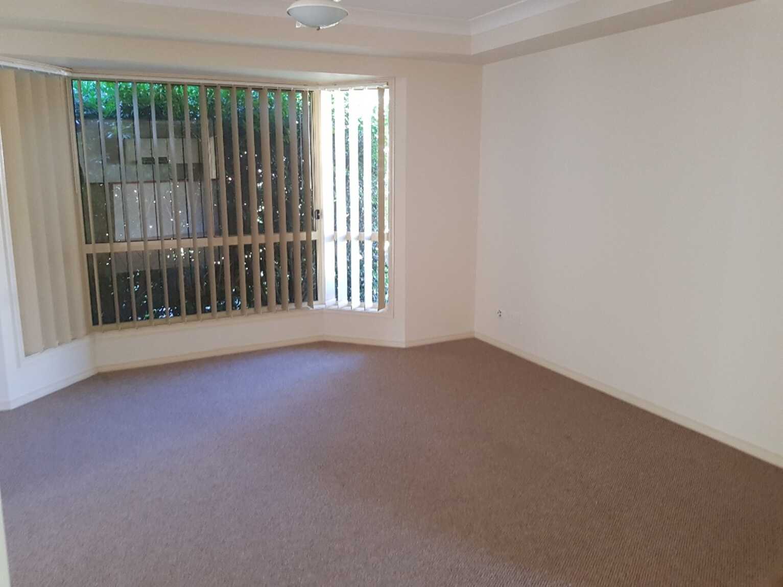 14 Henley Court Bellmere 14 Henley Court Bellmere