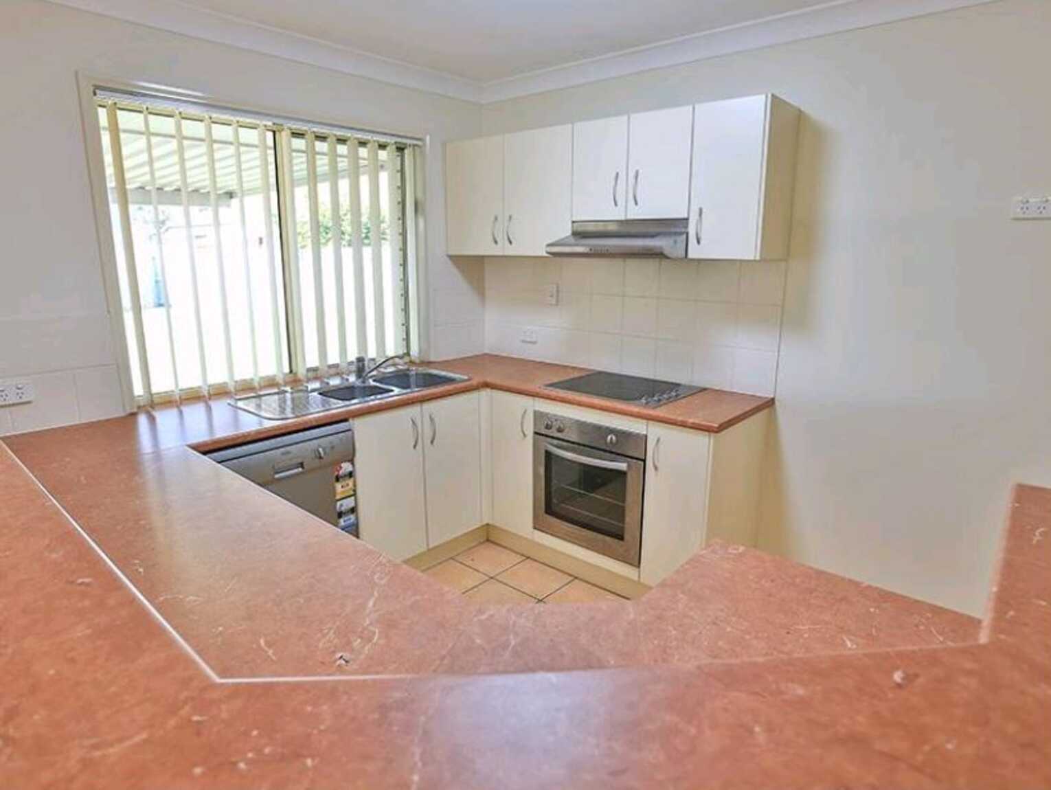 14 Henley Court Bellmere