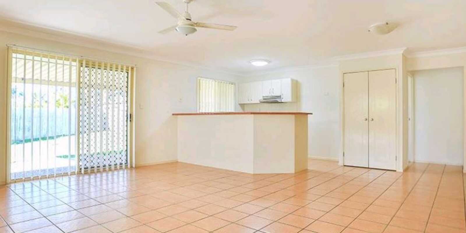 14 Henley Court Bellmere