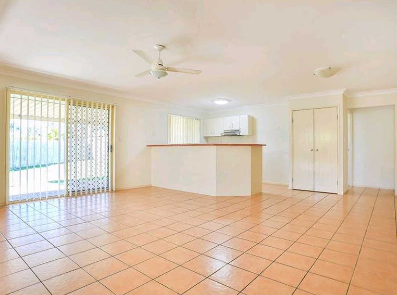 14 Henley Court Bellmere
