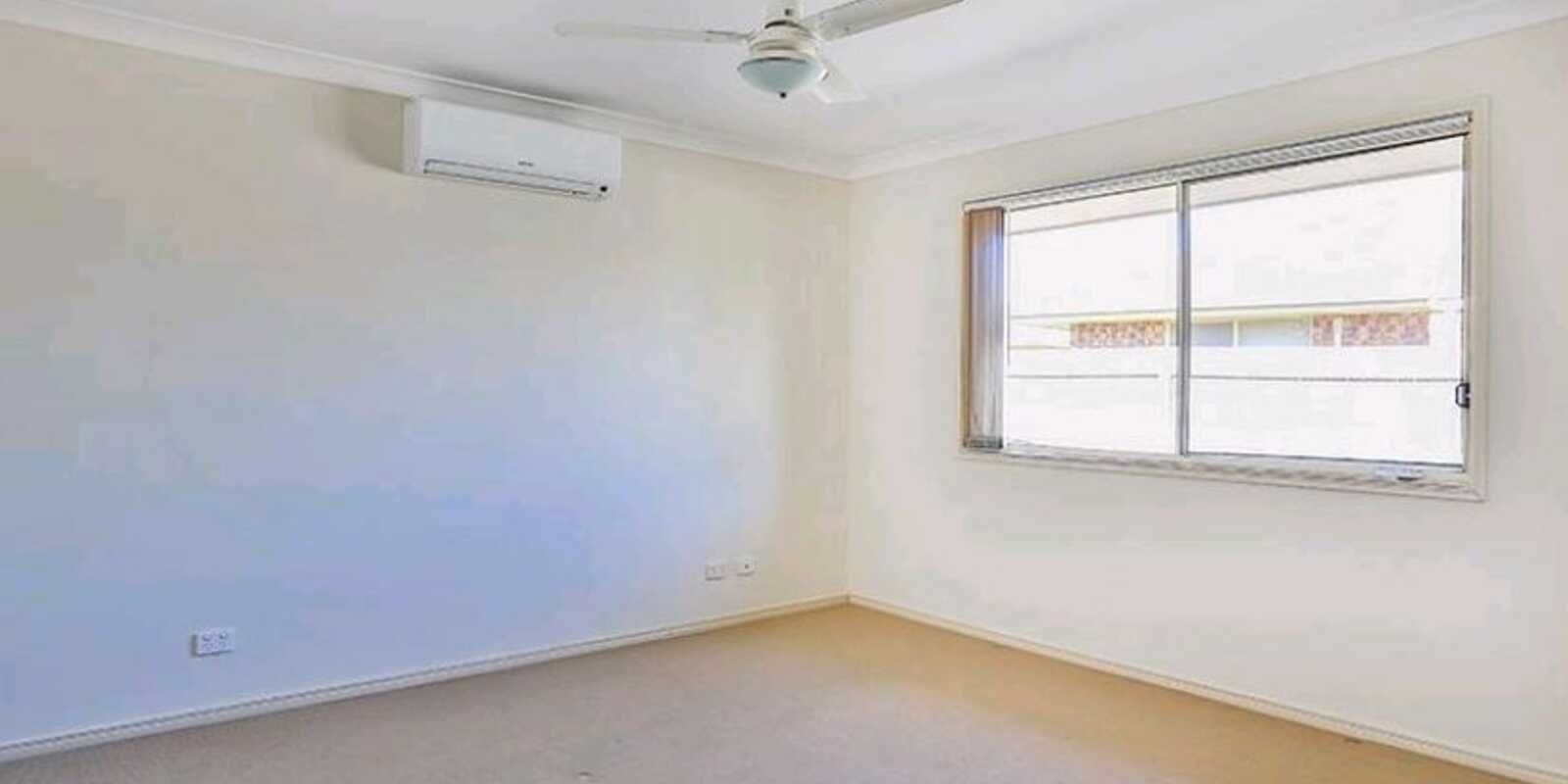 14 Henley Court Bellmere