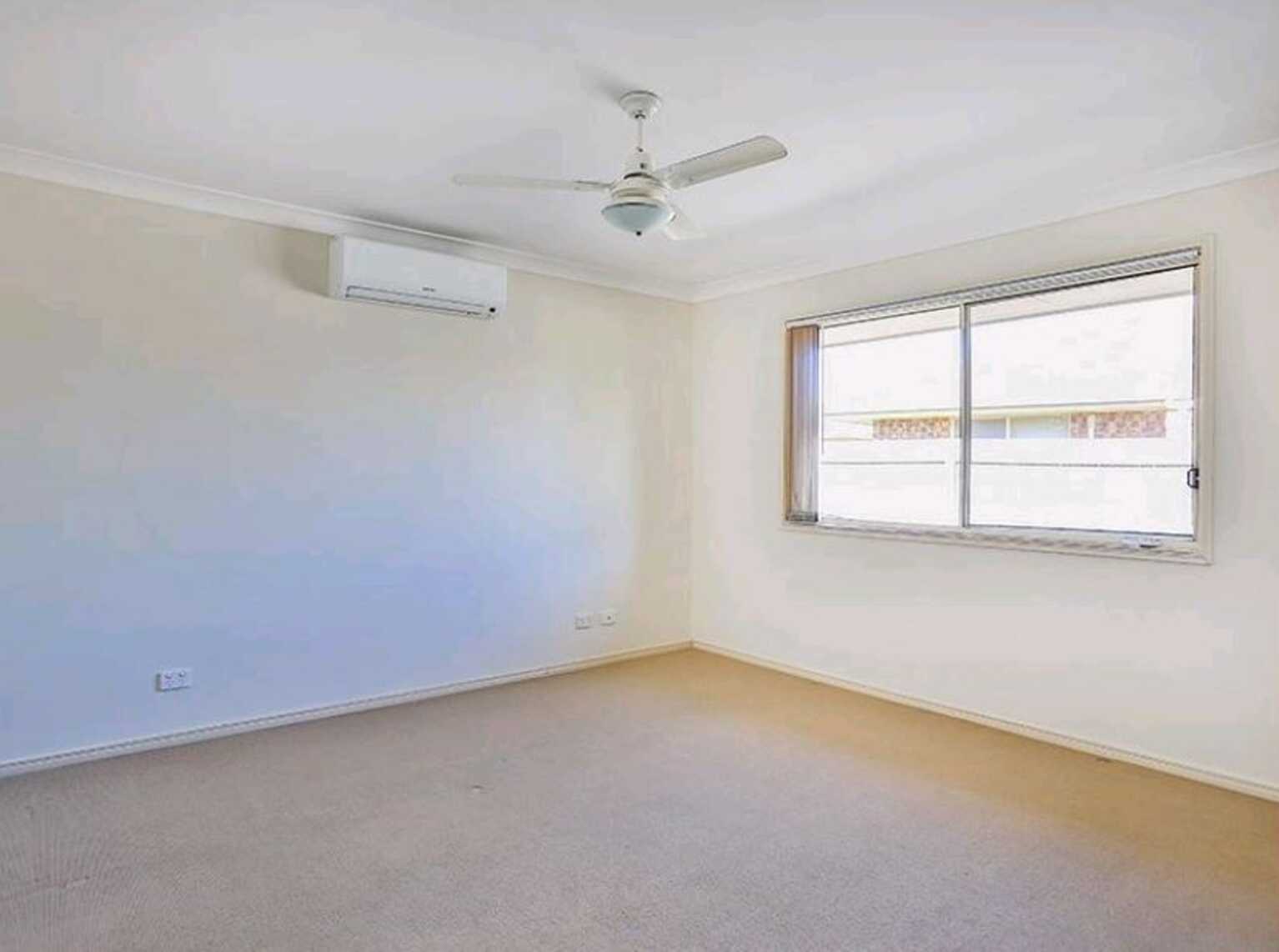 14 Henley Court Bellmere