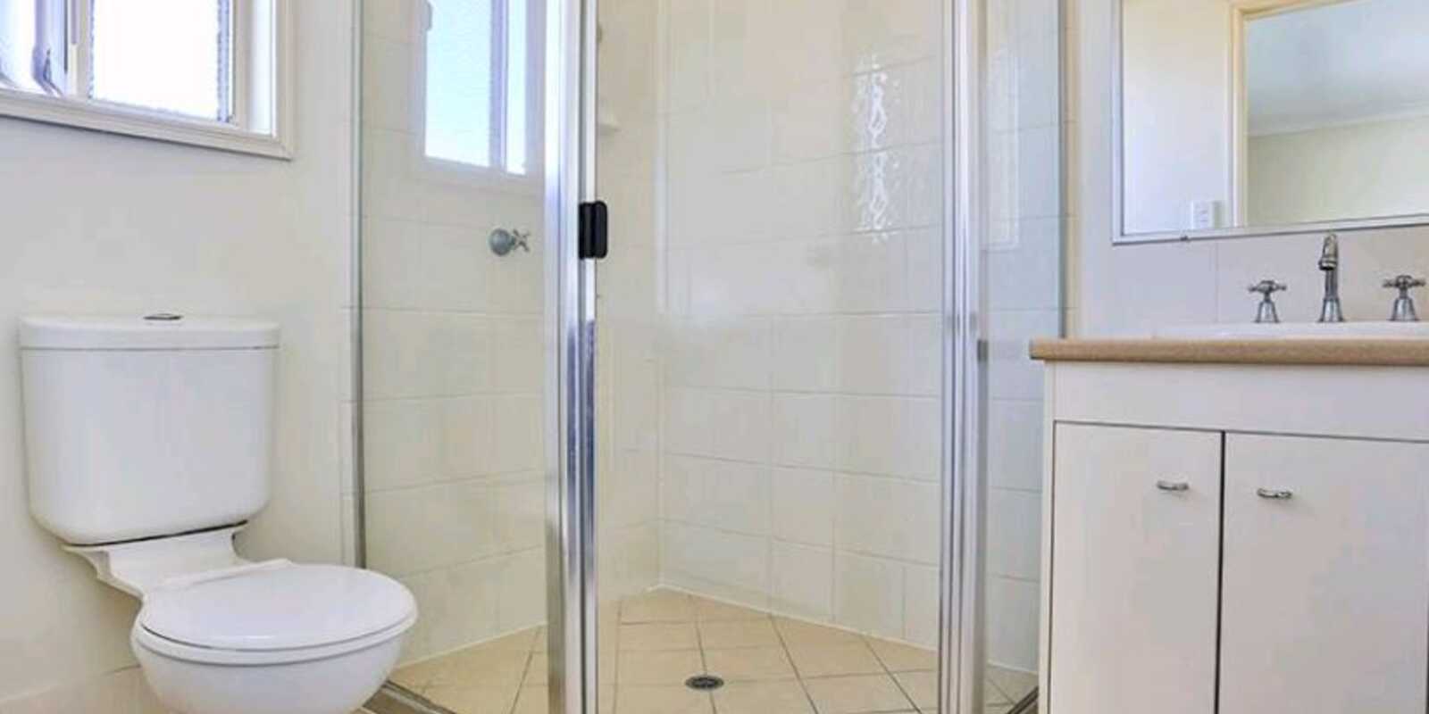 14 Henley Court Bellmere