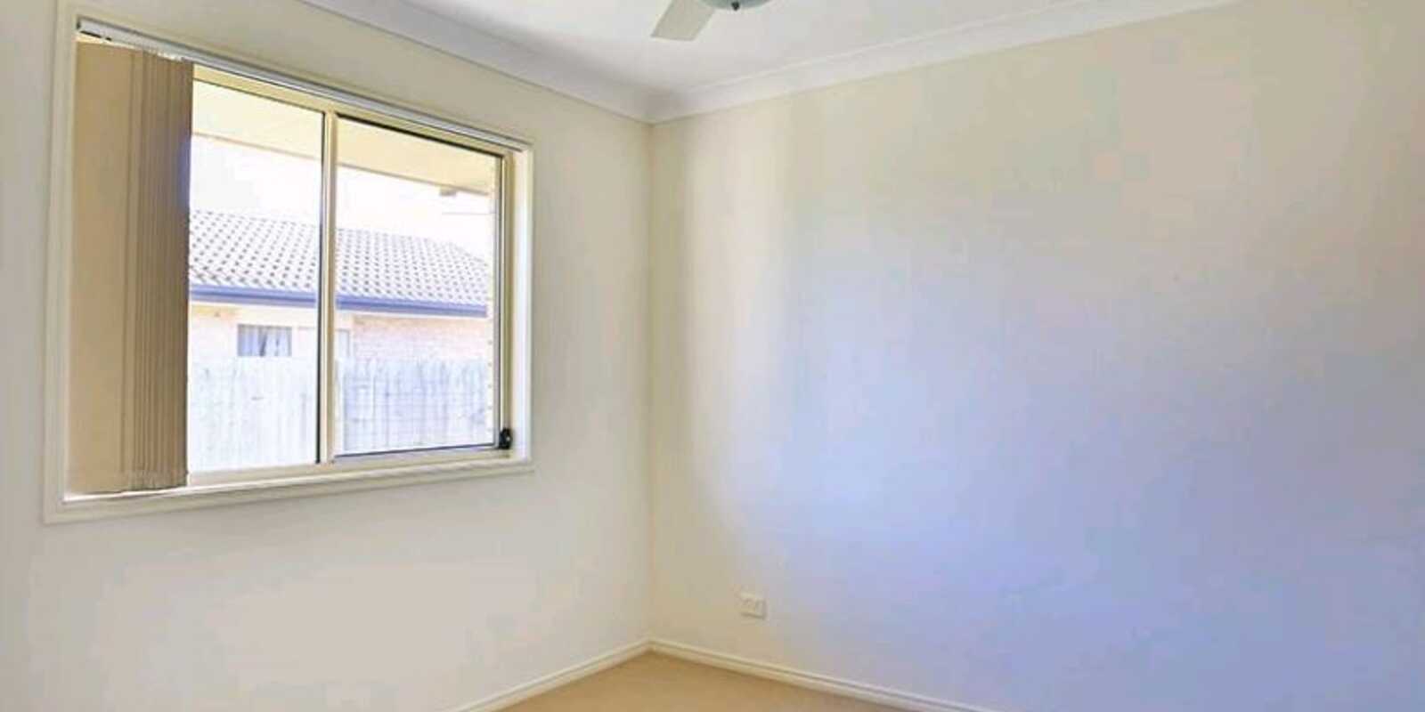 14 Henley Court Bellmere