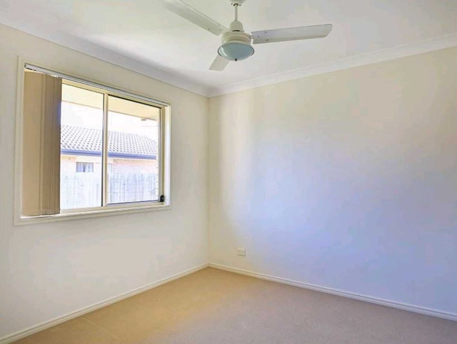 14 Henley Court Bellmere