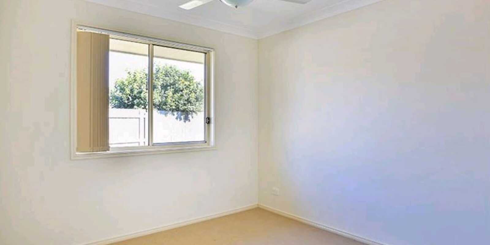 14 Henley Court Bellmere