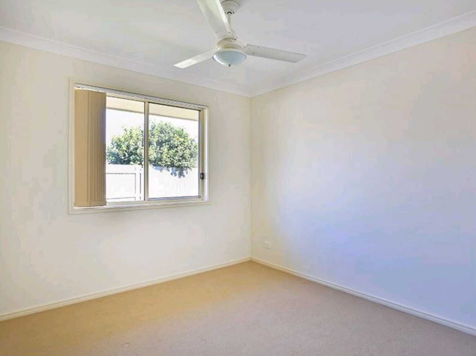 14 Henley Court Bellmere