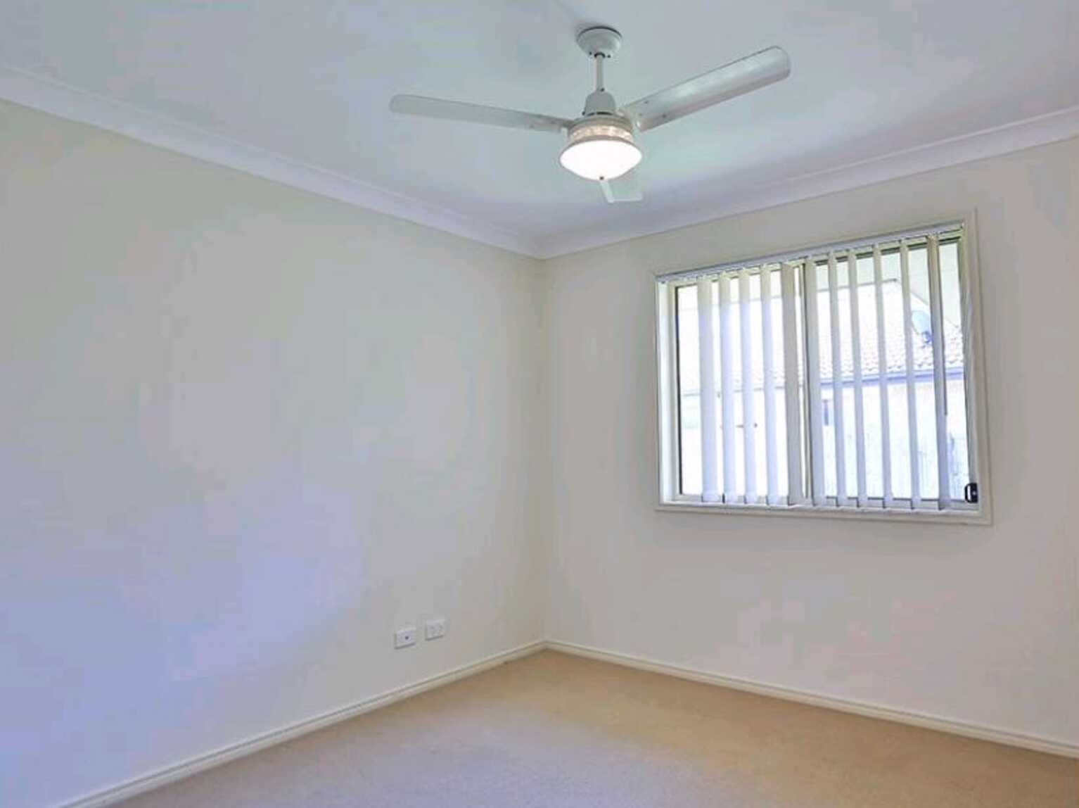 14 Henley Court Bellmere