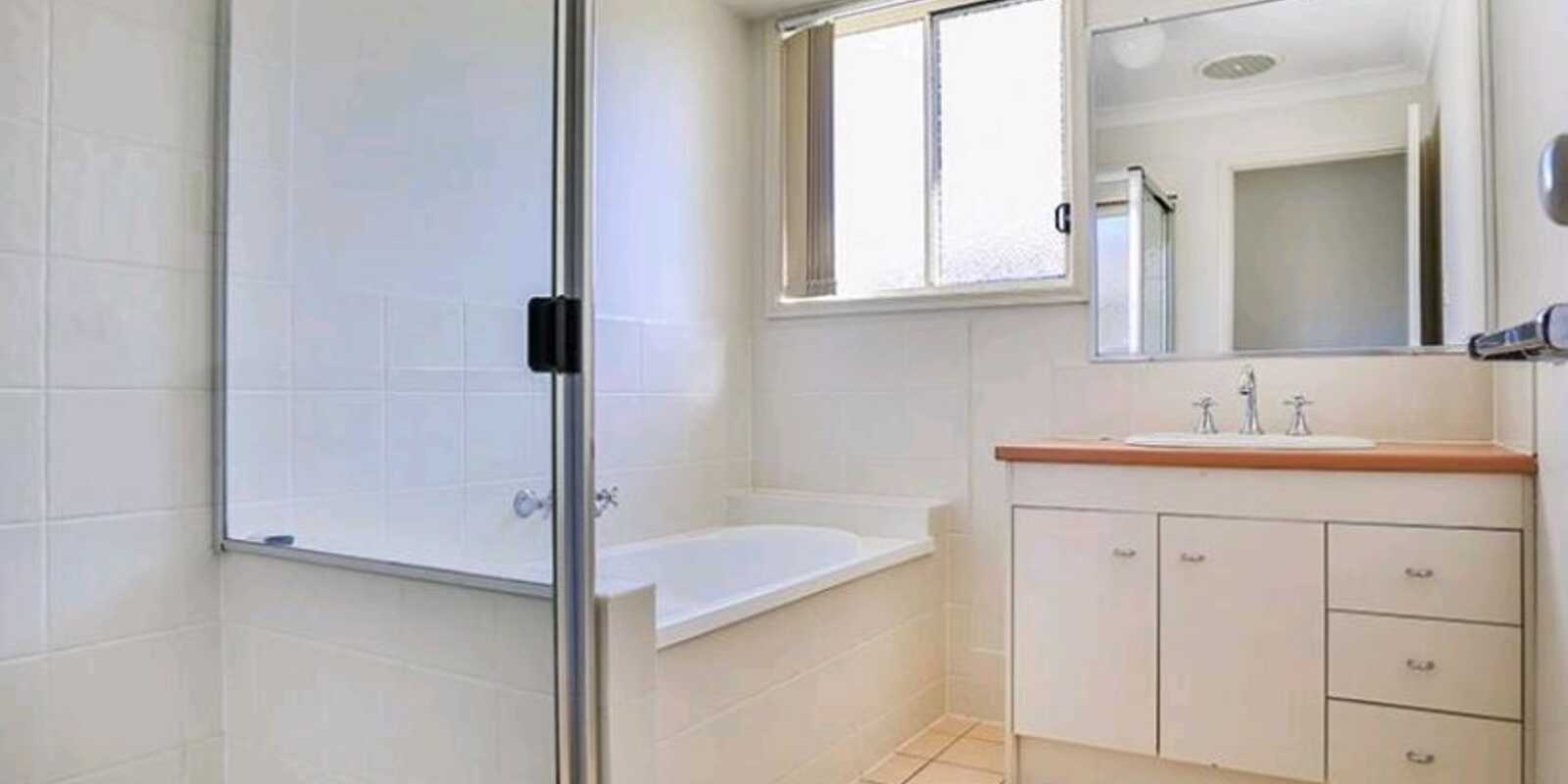 14 Henley Court Bellmere