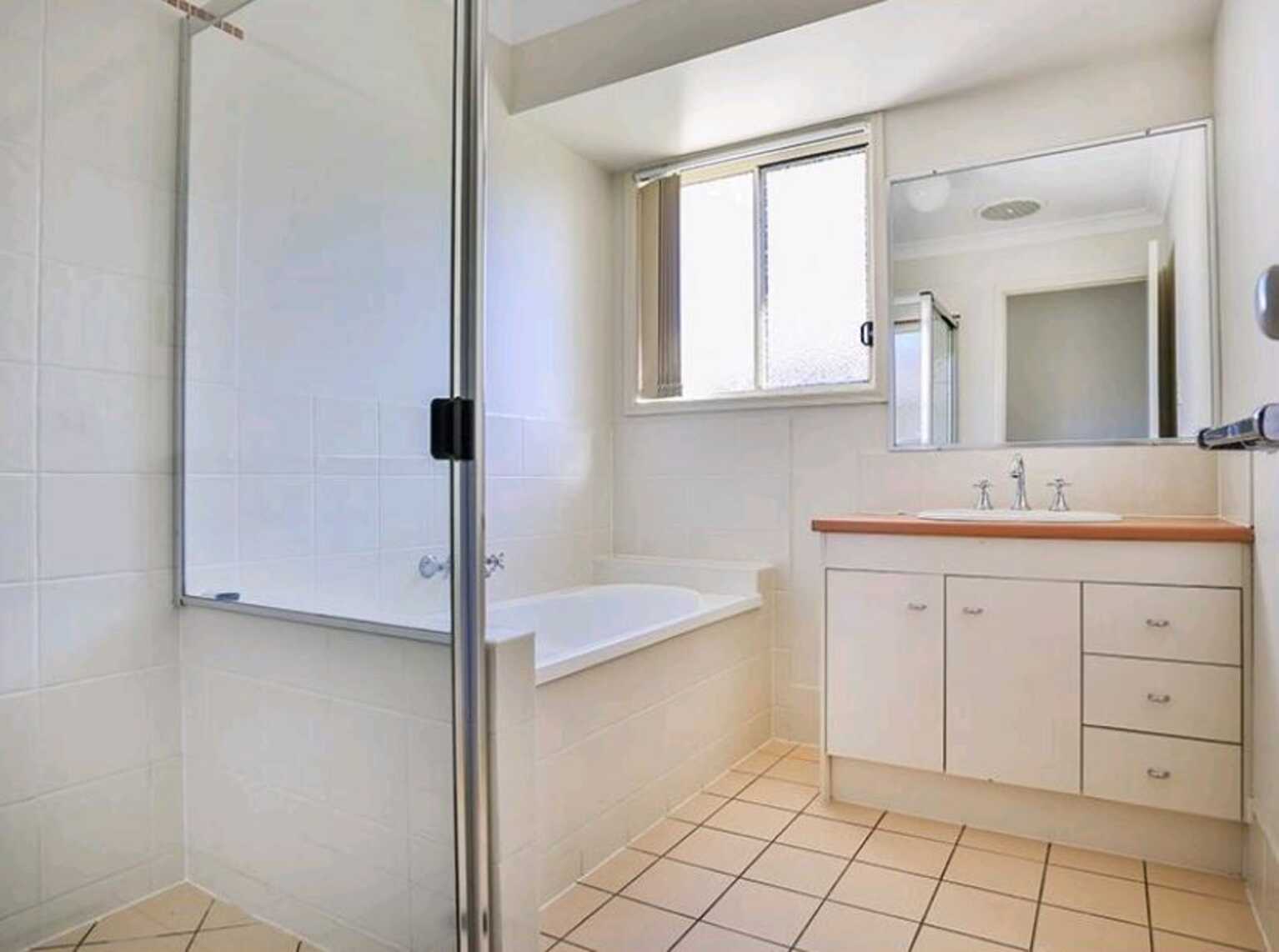 14 Henley Court Bellmere