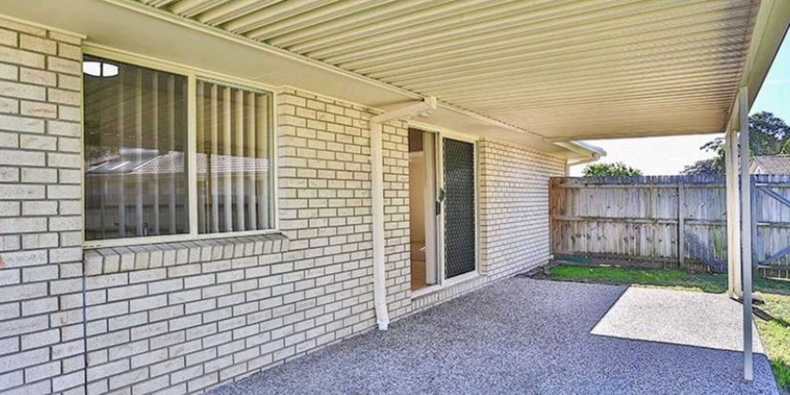 14 Henley Court Bellmere