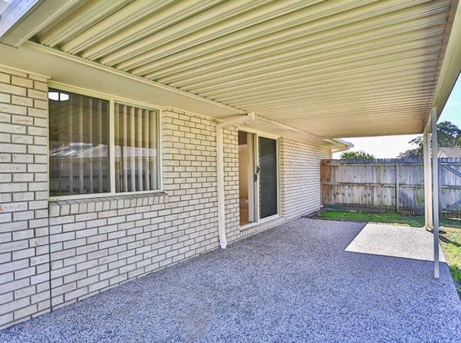 14 Henley Court Bellmere