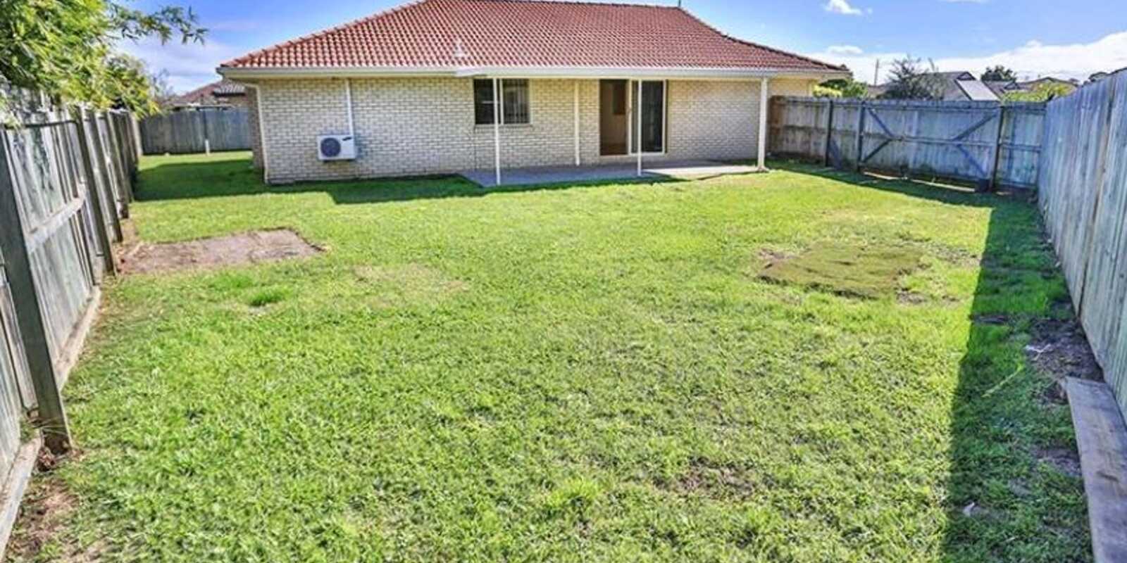 14 Henley Court Bellmere
