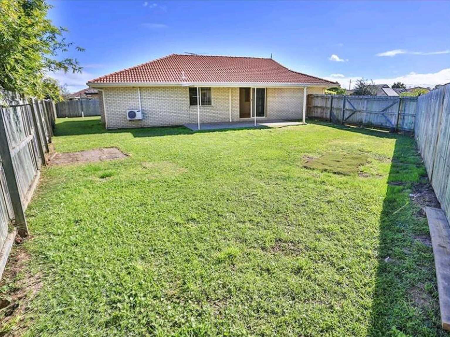 14 Henley Court Bellmere