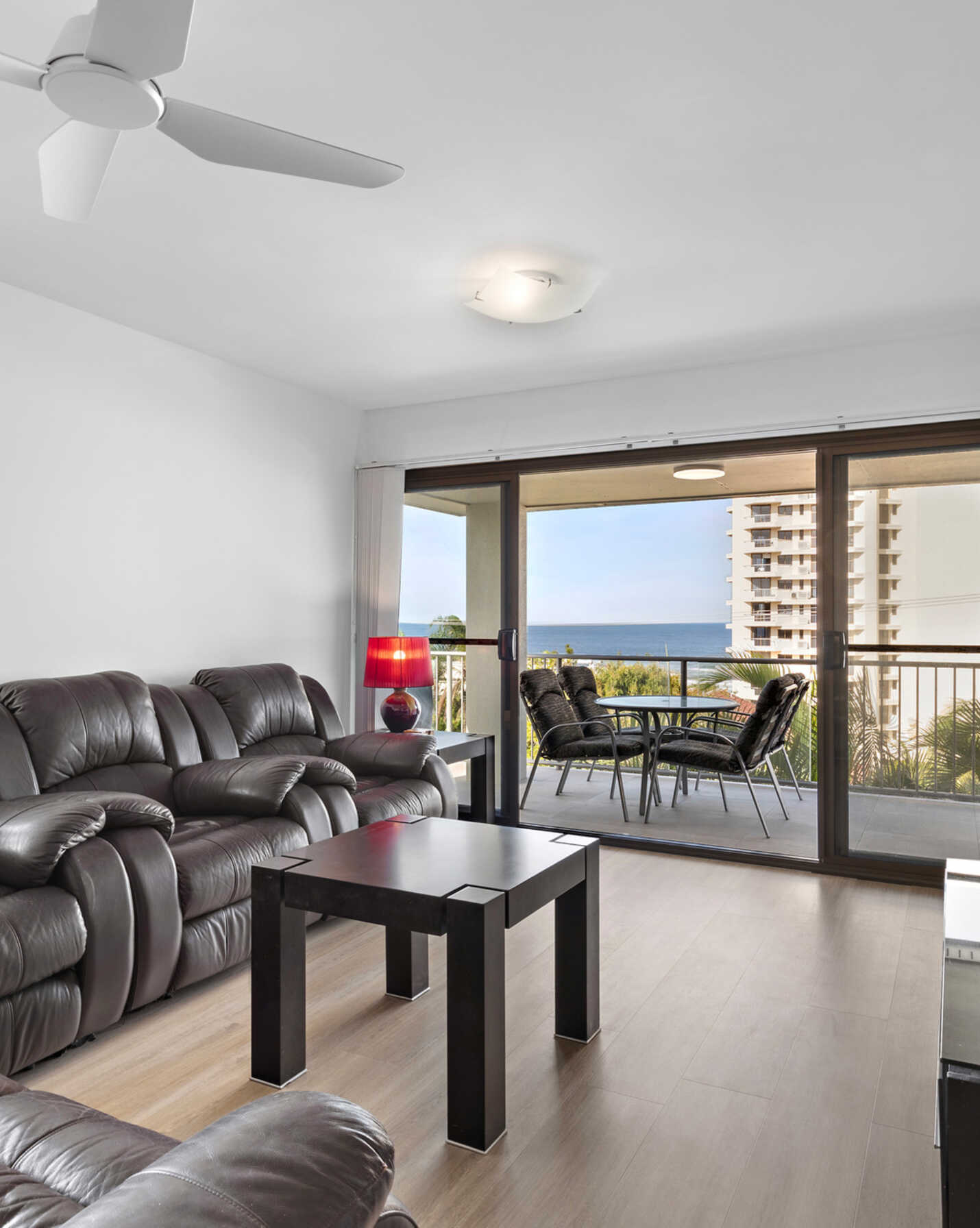 4/4-6 Coolum Terrace Coolum Beach, Beach - Thumbnail 2