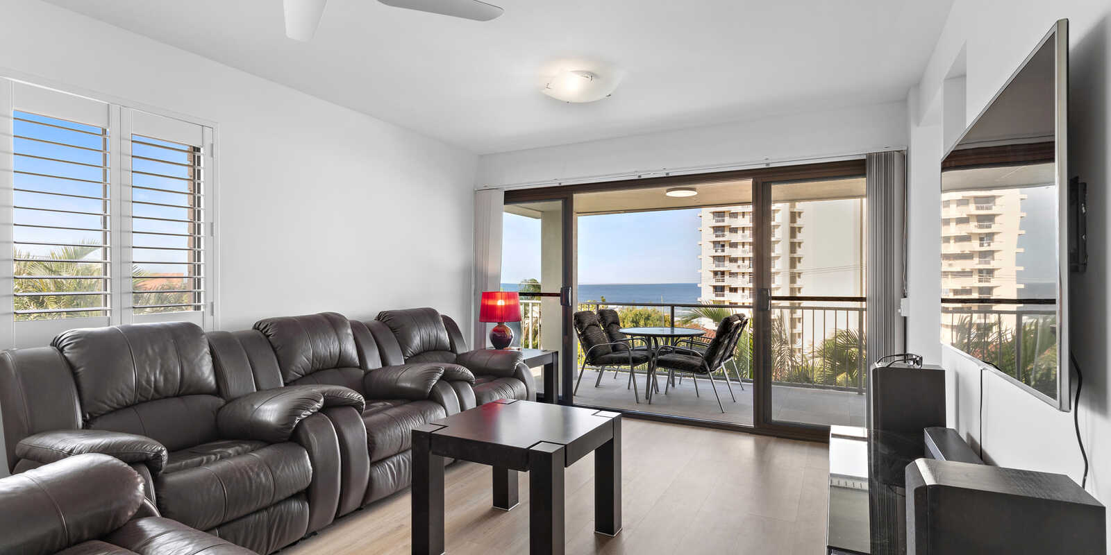 4/4-6 Coolum Terrace Coolum Beach 4/4-6 Coolum Terrace Coolum Beach