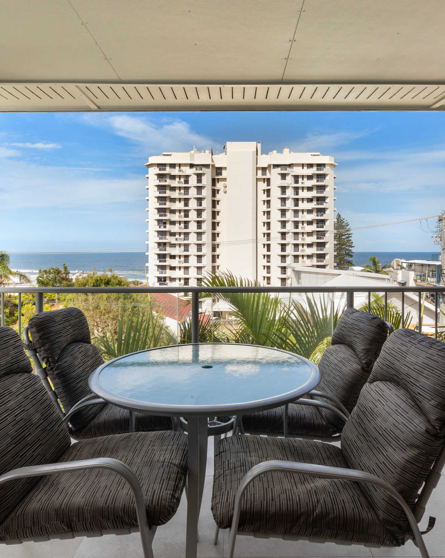4/4-6 Coolum Terrace Coolum Beach, Beach - Thumbnail 3