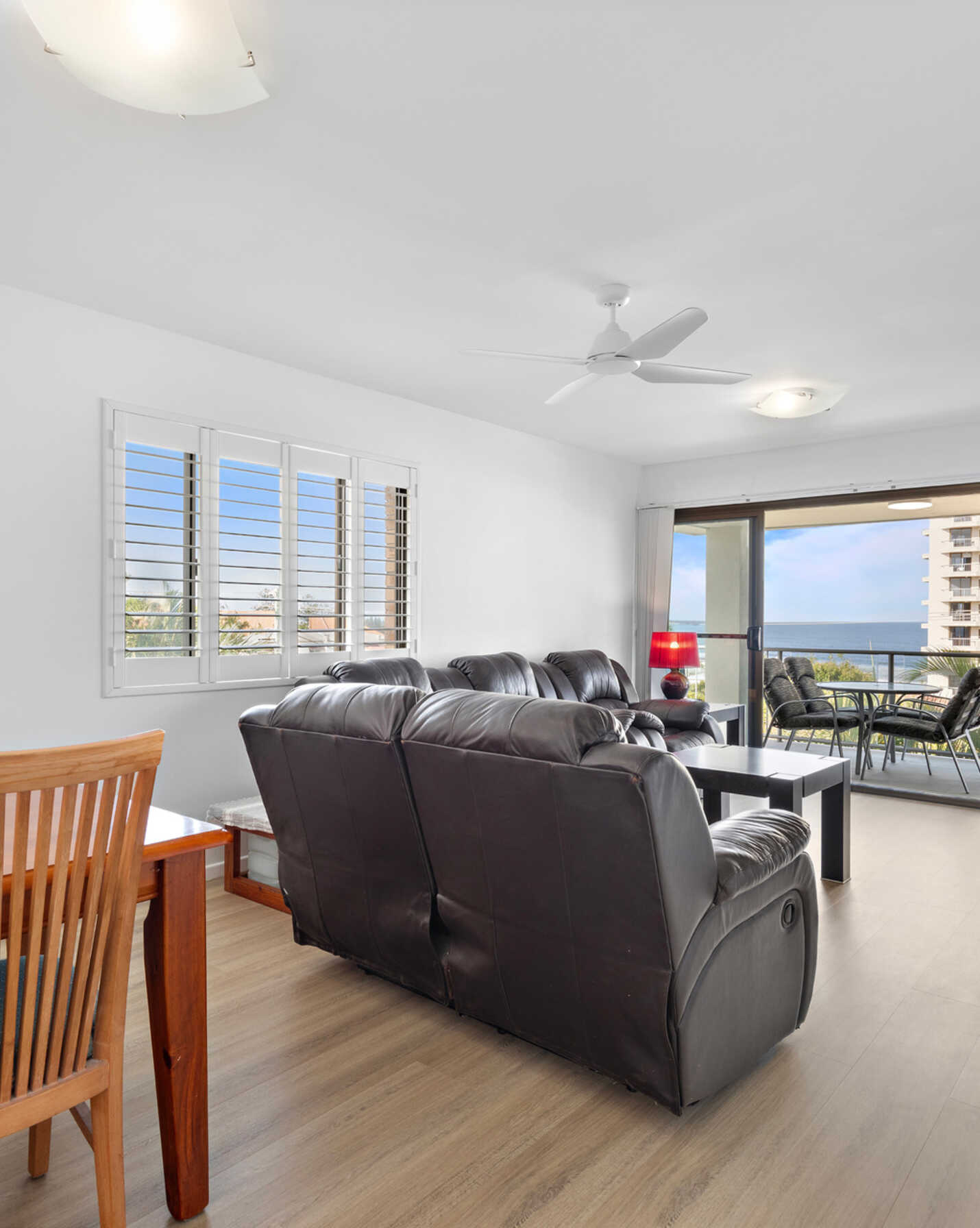 4/4-6 Coolum Terrace Coolum Beach, Beach - Thumbnail 5