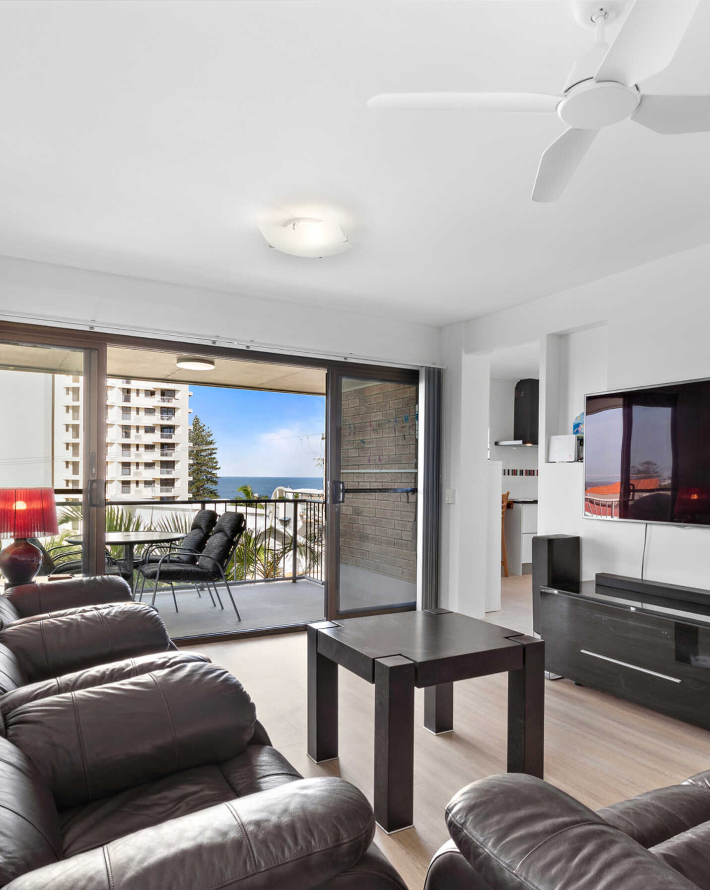 4/4-6 Coolum Terrace Coolum Beach, Beach - Thumbnail 6