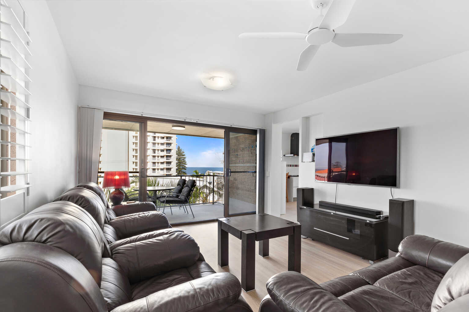 4/4-6 Coolum Terrace Coolum Beach 4/4-6 Coolum Terrace Coolum Beach