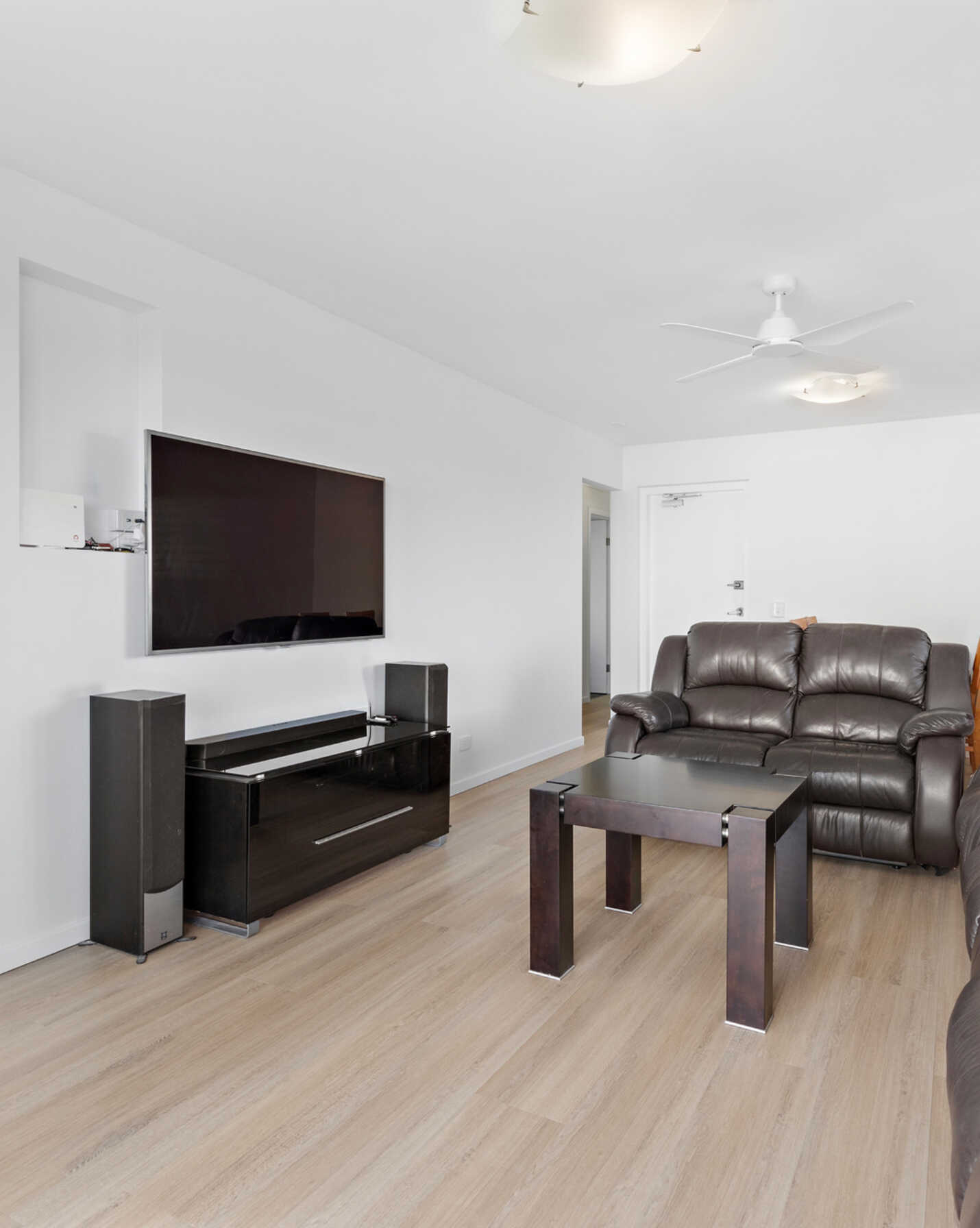 4/4-6 Coolum Terrace Coolum Beach, Beach - Thumbnail 7