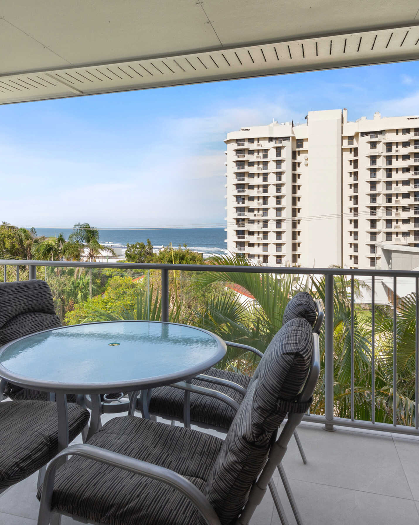 4/4-6 Coolum Terrace Coolum Beach, Beach - Thumbnail 8