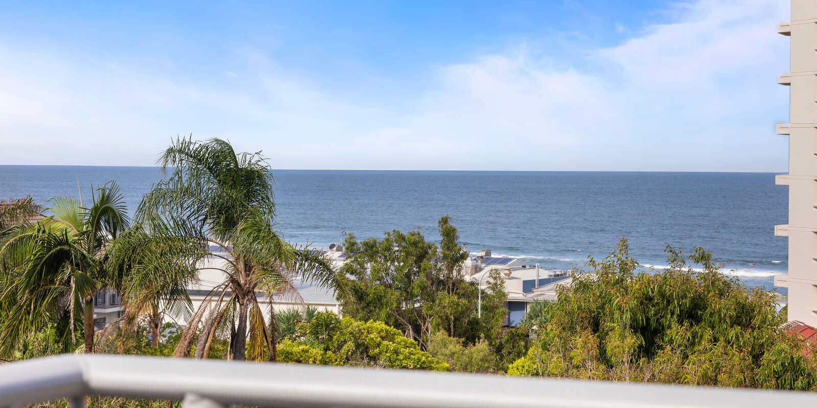 4/4-6 Coolum Terrace Coolum Beach 4/4-6 Coolum Terrace Coolum Beach