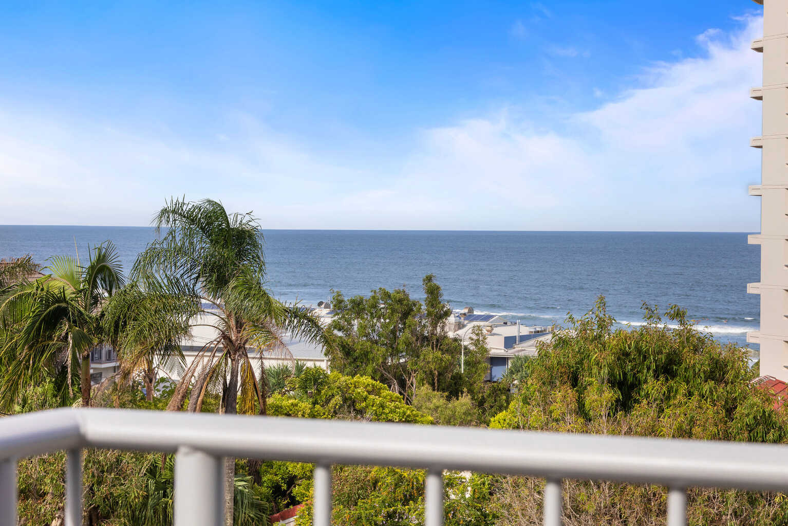 4/4-6 Coolum Terrace Coolum Beach 4/4-6 Coolum Terrace Coolum Beach
