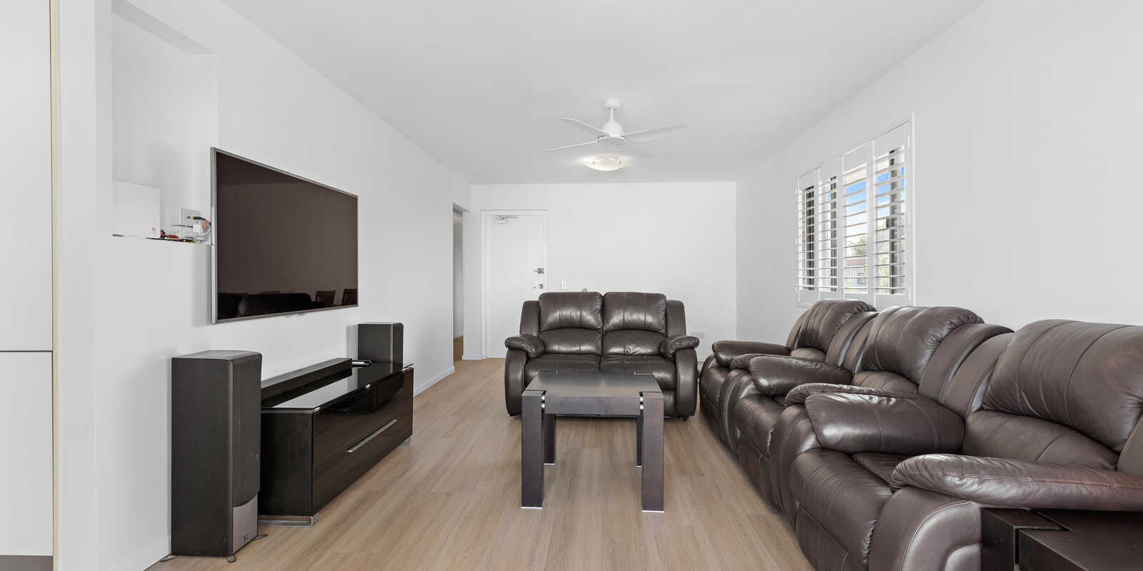 4/4-6 Coolum Terrace Coolum Beach 4/4-6 Coolum Terrace Coolum Beach