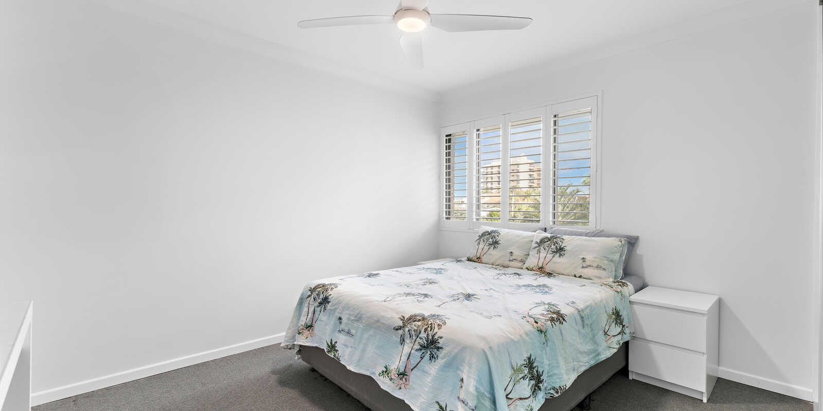 4/4-6 Coolum Terrace Coolum Beach 4/4-6 Coolum Terrace Coolum Beach