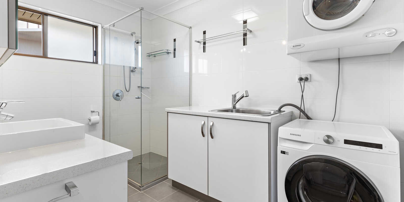 4/4-6 Coolum Terrace Coolum Beach 4/4-6 Coolum Terrace Coolum Beach