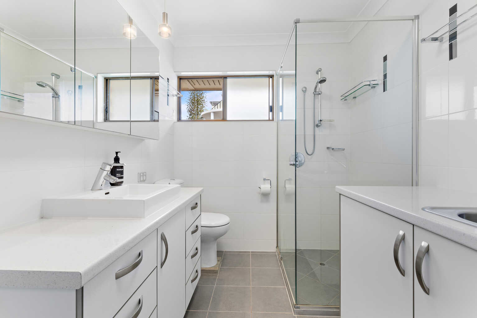 4/4-6 Coolum Terrace Coolum Beach 4/4-6 Coolum Terrace Coolum Beach